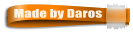 Made by Daros