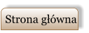 Strona g��wna