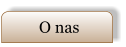 O nas