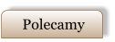 Polecamy