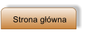 Strona g��wna