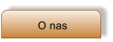 O nas