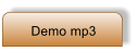 Demo mp3