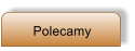 Polecamy