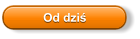 Od dzi�