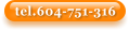 tel.604-751-316