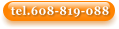 tel.608-819-088